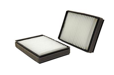 Cabin Air Filter Wix 46981