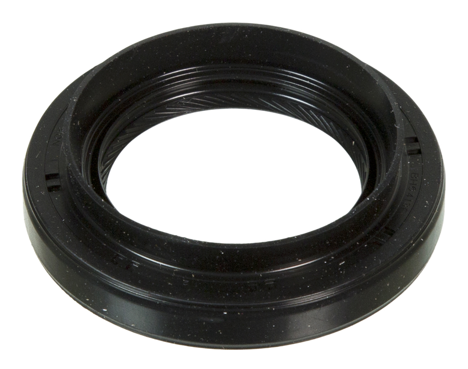 Multi-Purpose Seal National 710731