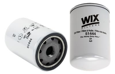 Engine Oil Filter Wix 51444