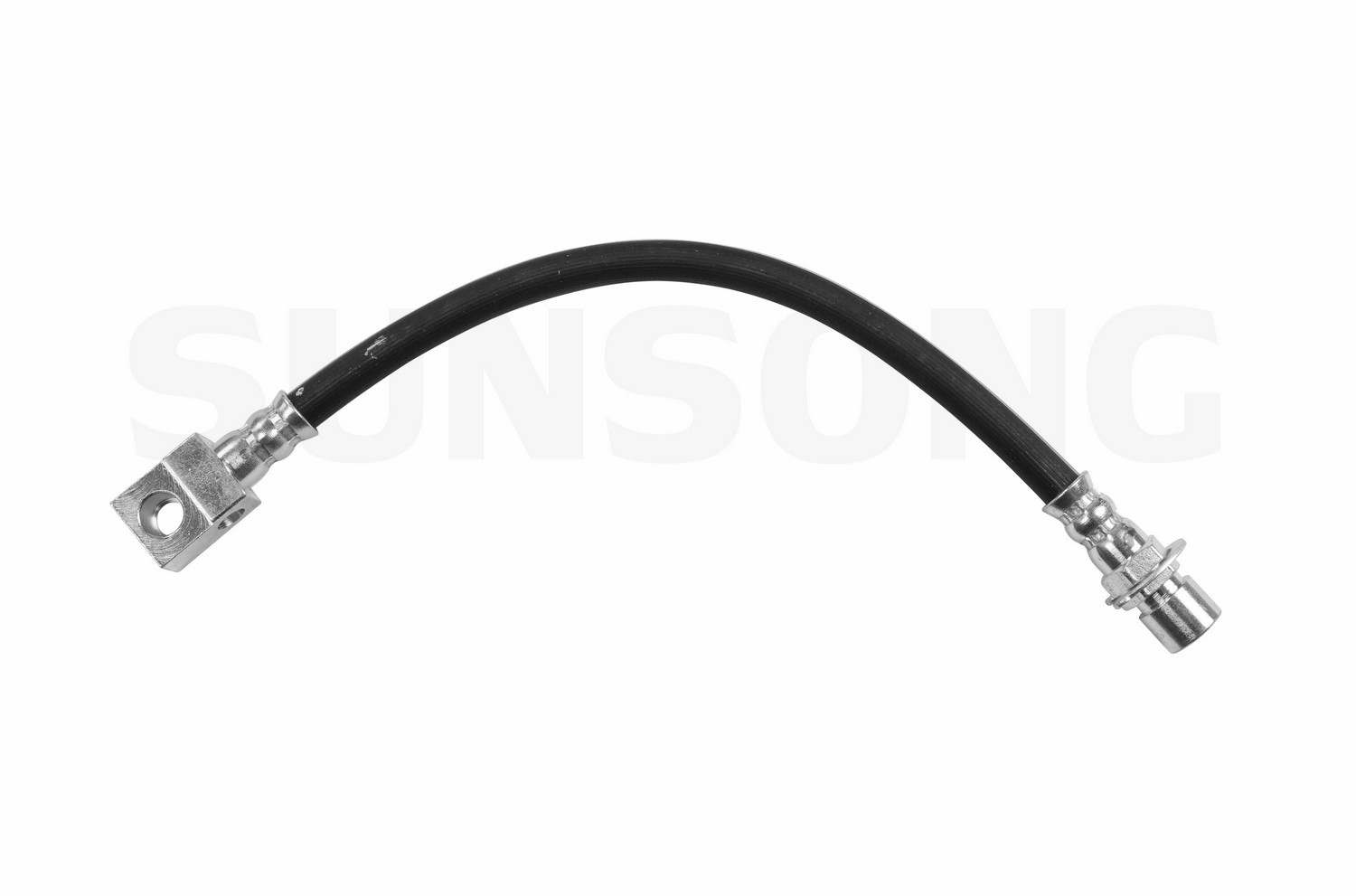 Brake Hydraulic Hose Sunsong 2203665