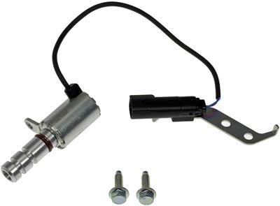Engine Oil Pump Flow Control Valve Dorman - OE Solutions 926-238