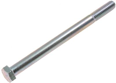 Screw Dorman - Autograde 57491