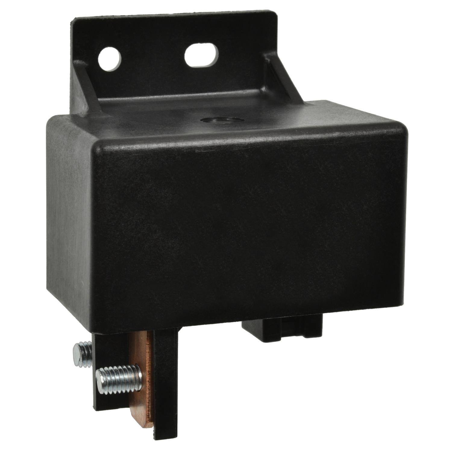 Multi-Purpose Relay Standard Ignition RY-1723