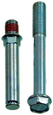 Disc Brake Caliper Bolt Dorman - First Stop HW14078