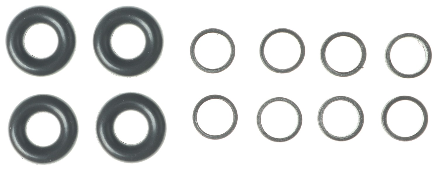 Fuel Injector Seal Kit MAHLE GS34059