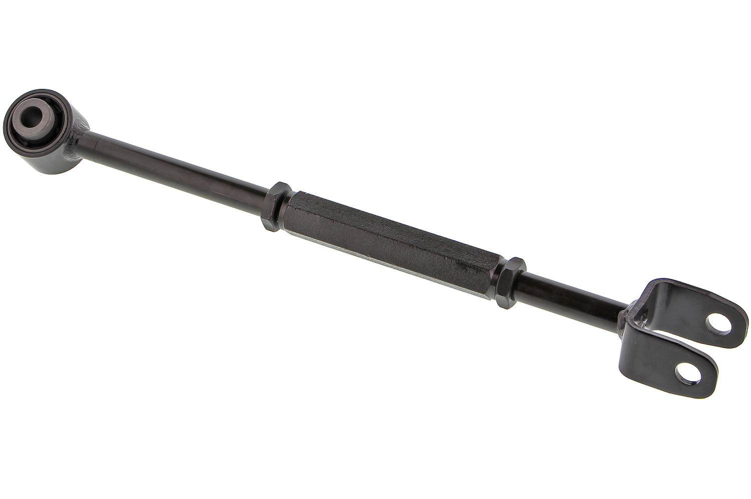 Suspension Control Arm Mevotech Supreme CMS301237