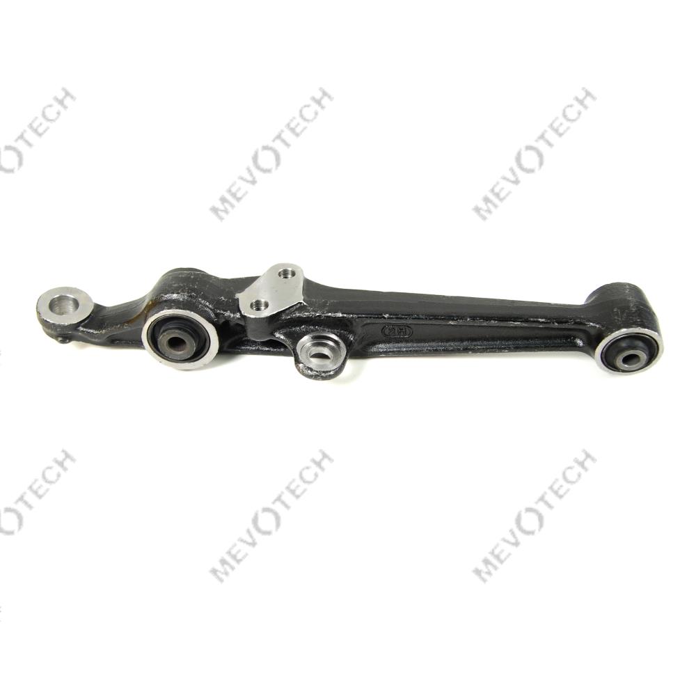 Suspension Control Arm Mevotech Supreme CMS60142