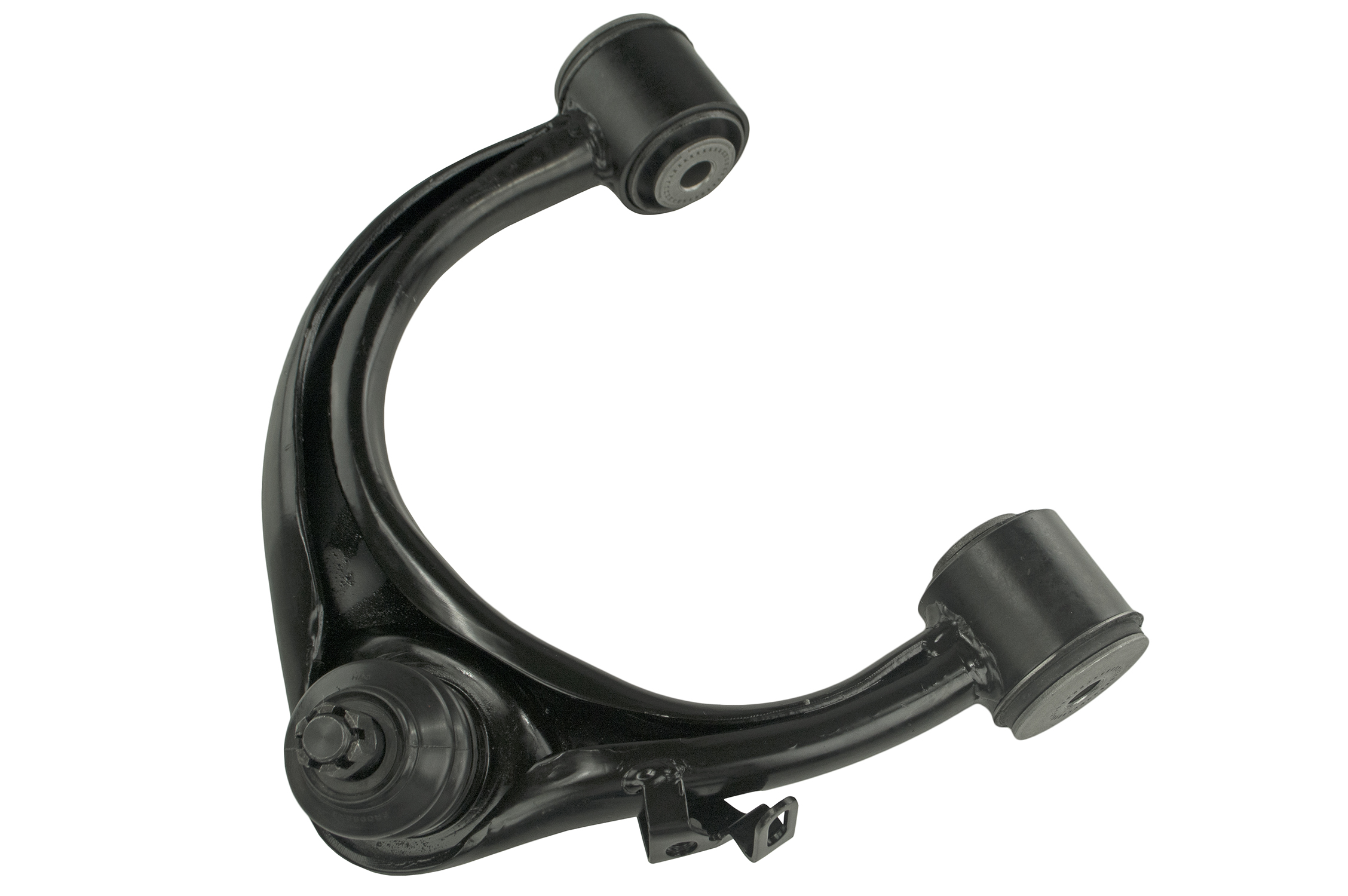 Suspension Control Arm and Ball Joint Assembly MacPherson Chassis C6GS86152