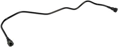 Fuel Line Dorman - OE Solutions 904-016