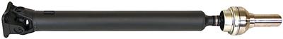 Drive Shaft Dorman - OE Solutions 938-096