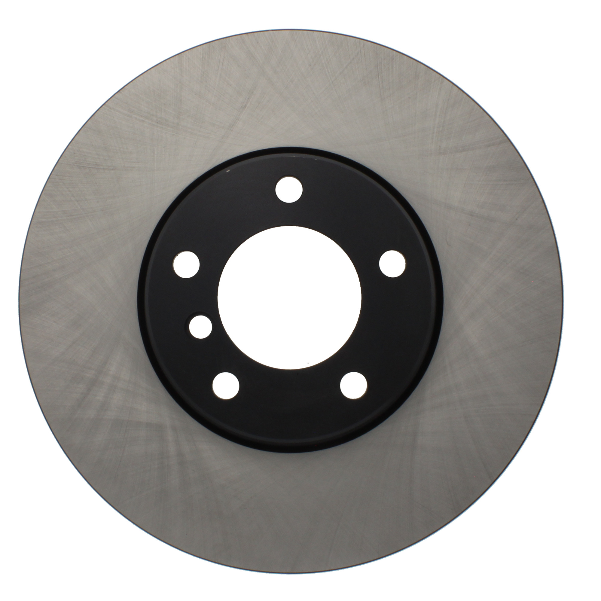 Disc Brake Rotor Centric Parts 12034055