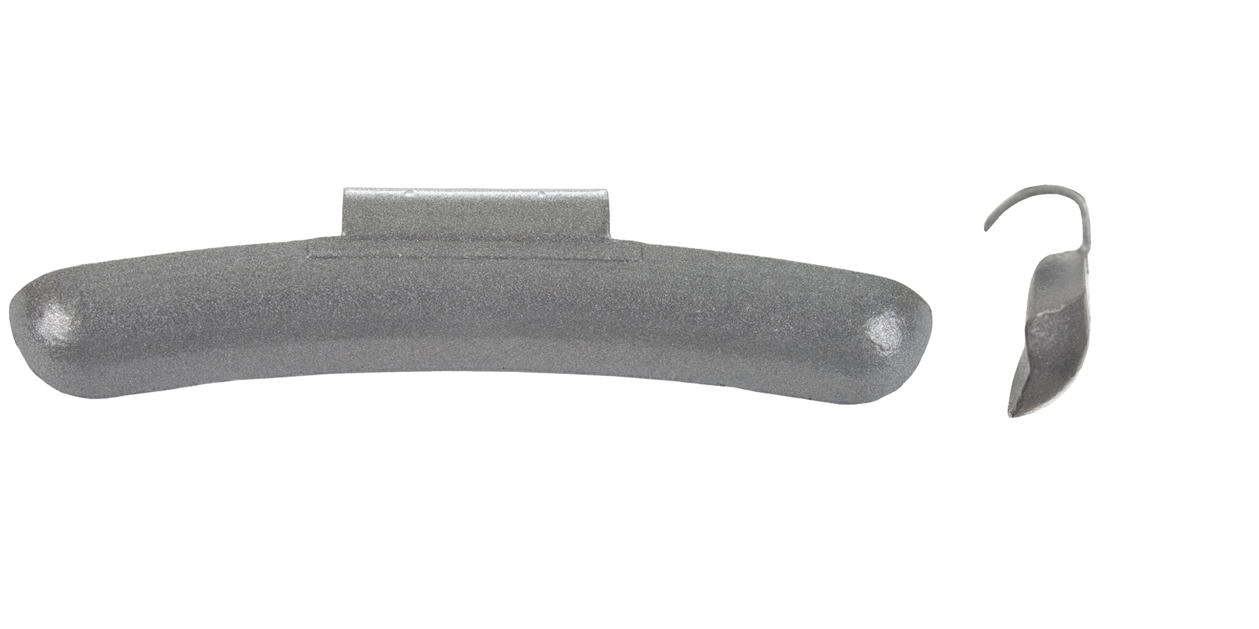 Wheel Weight Parts Master LH025Z