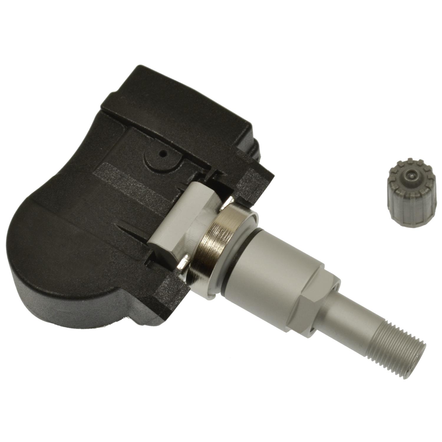 Tire Pressure Monitoring System (TPMS) Sensor Standard Import TPM131