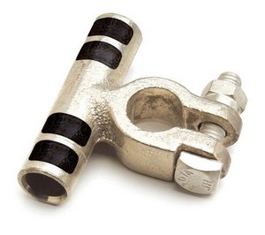 Battery Connector Grote 84-9095