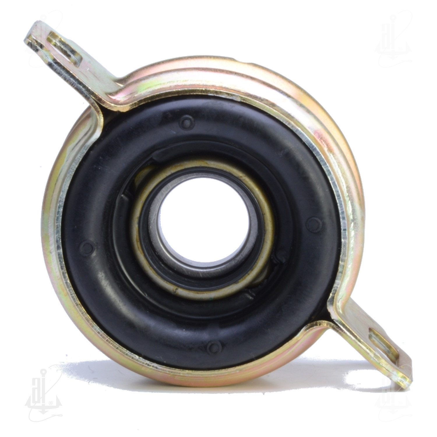 Drive Shaft Center Support Bearing Anchor 6074