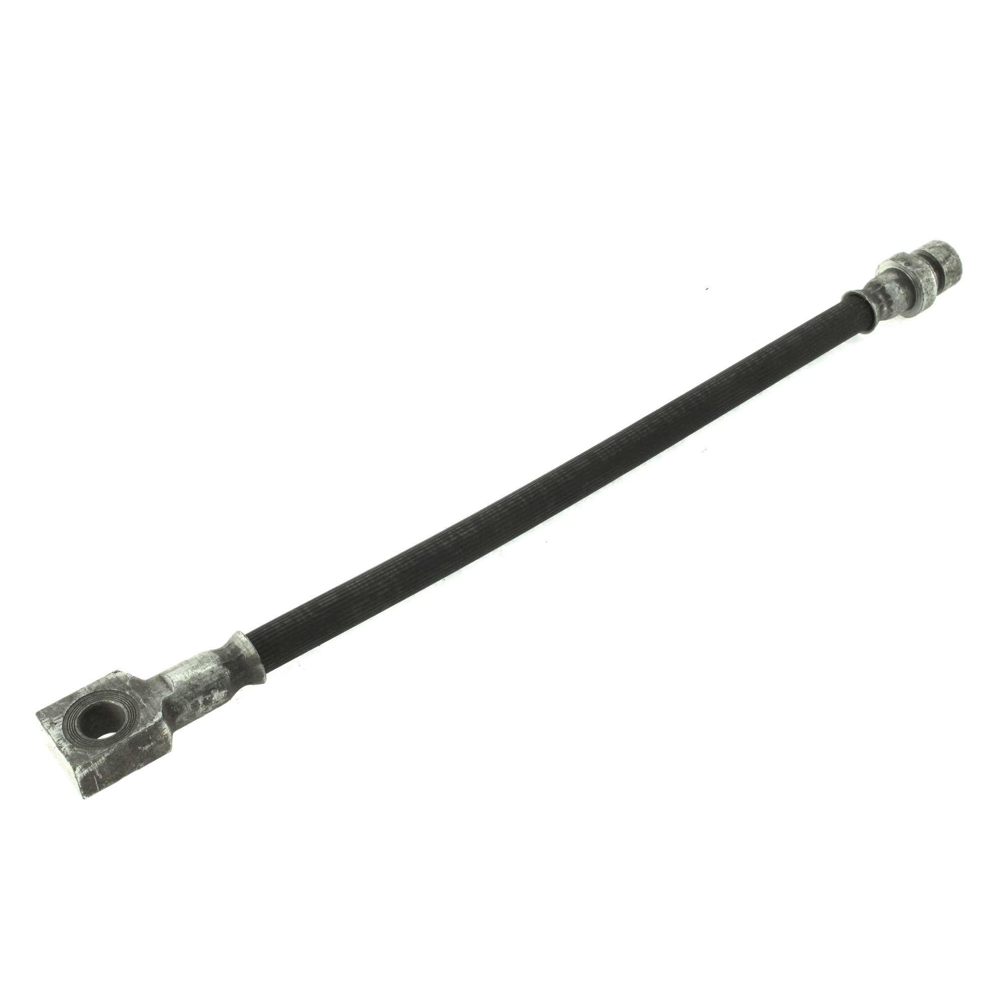 Brake Hydraulic Hose Centric Parts 150.46302