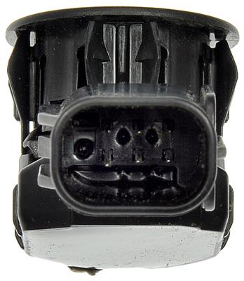 Parking Aid Sensor Dorman - OE Solutions 684-056