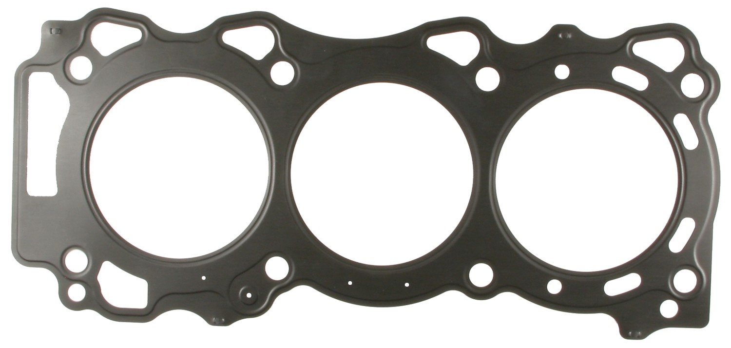 Engine Cylinder Head Gasket MAHLE 54479