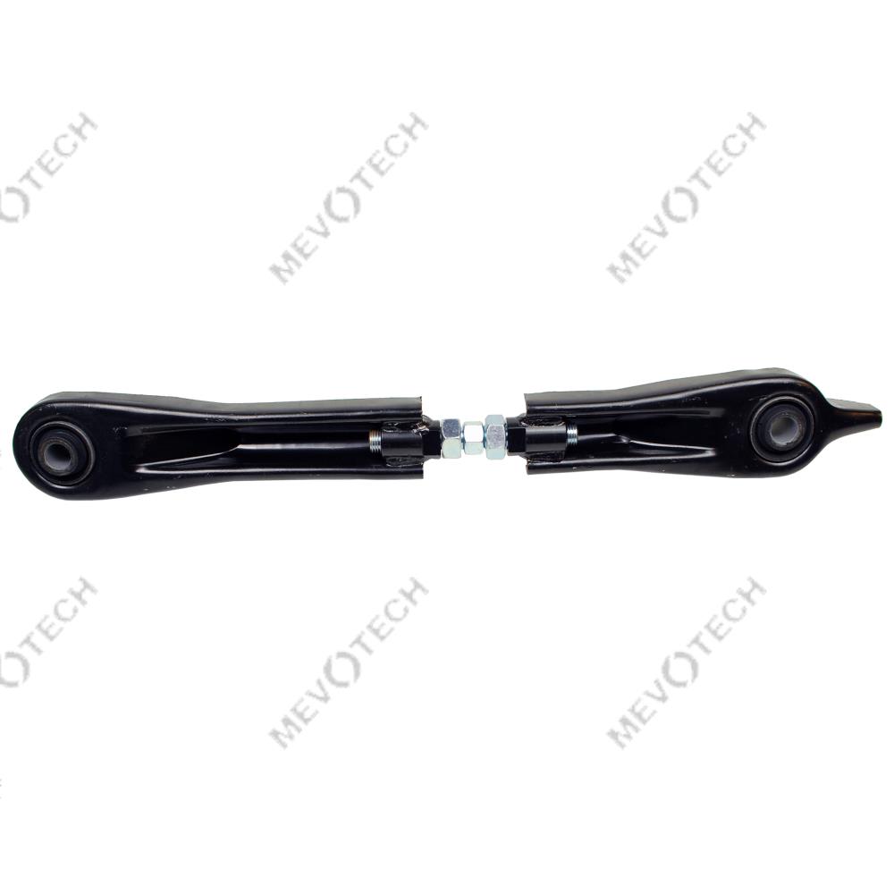 Suspension Control Arm Mevotech Supreme CMS401147