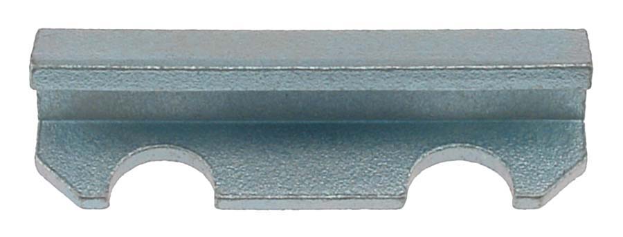 Disc Brake Caliper Support Key Carlson H5303-2