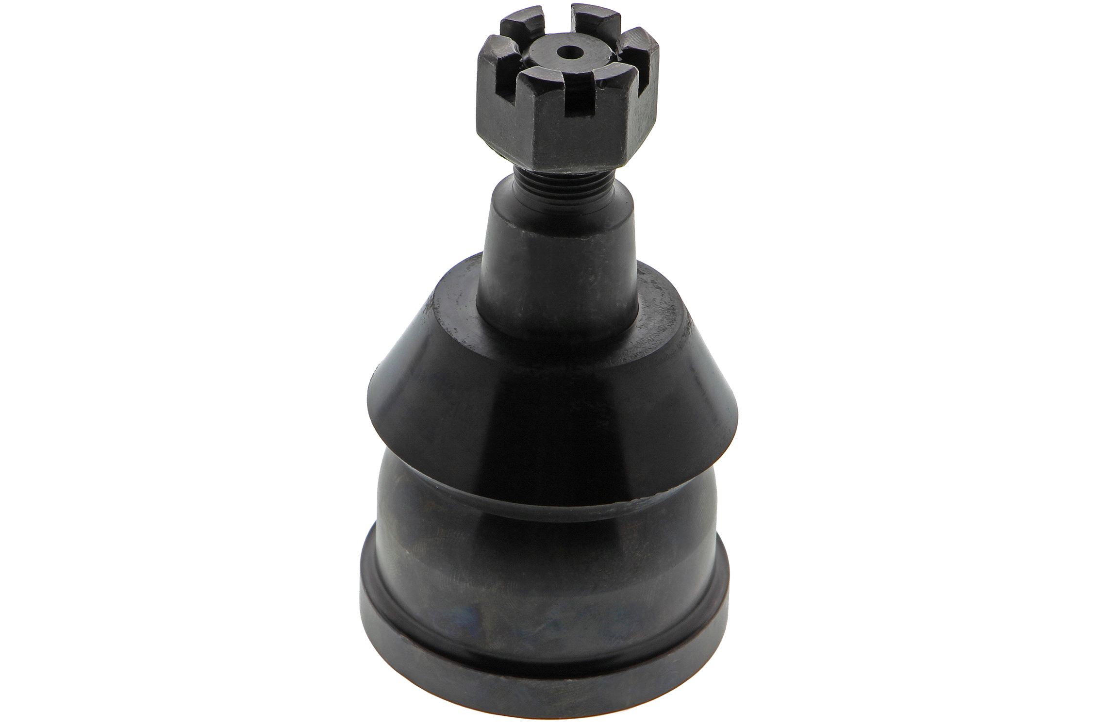 Suspension Ball Joint MacPherson Chassis 1K6175T