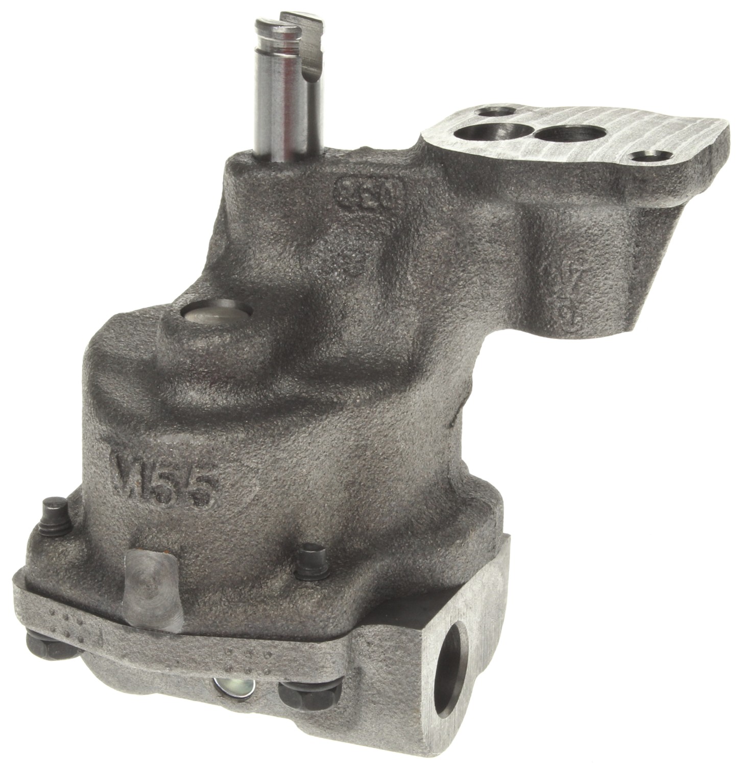 Engine Oil Pump MAHLE 601-1057