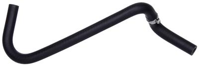Radiator Coolant Hose Gates 24675