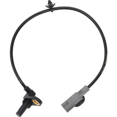 ABS Wheel Speed Sensor Perfect Stop 2ABS3036