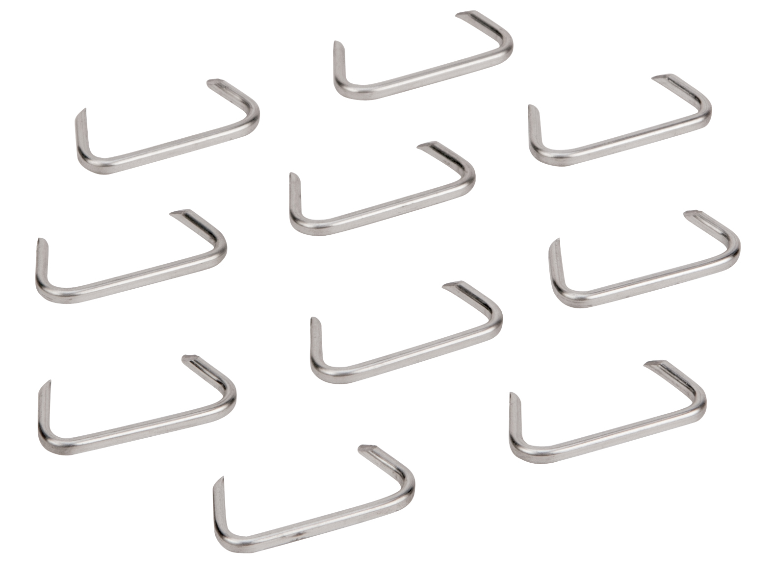 Hog Ring Performance Tool W5230