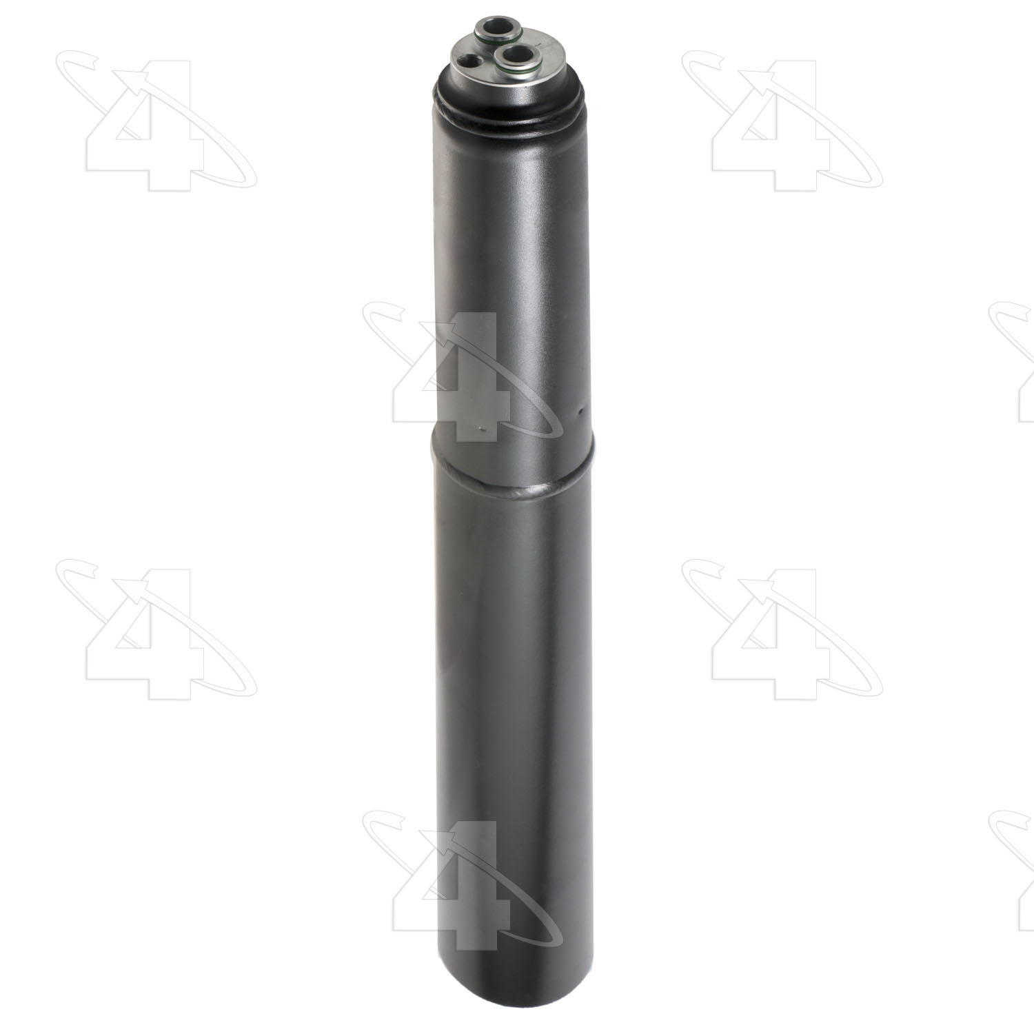 A/C Receiver Drier Four Seasons 83260