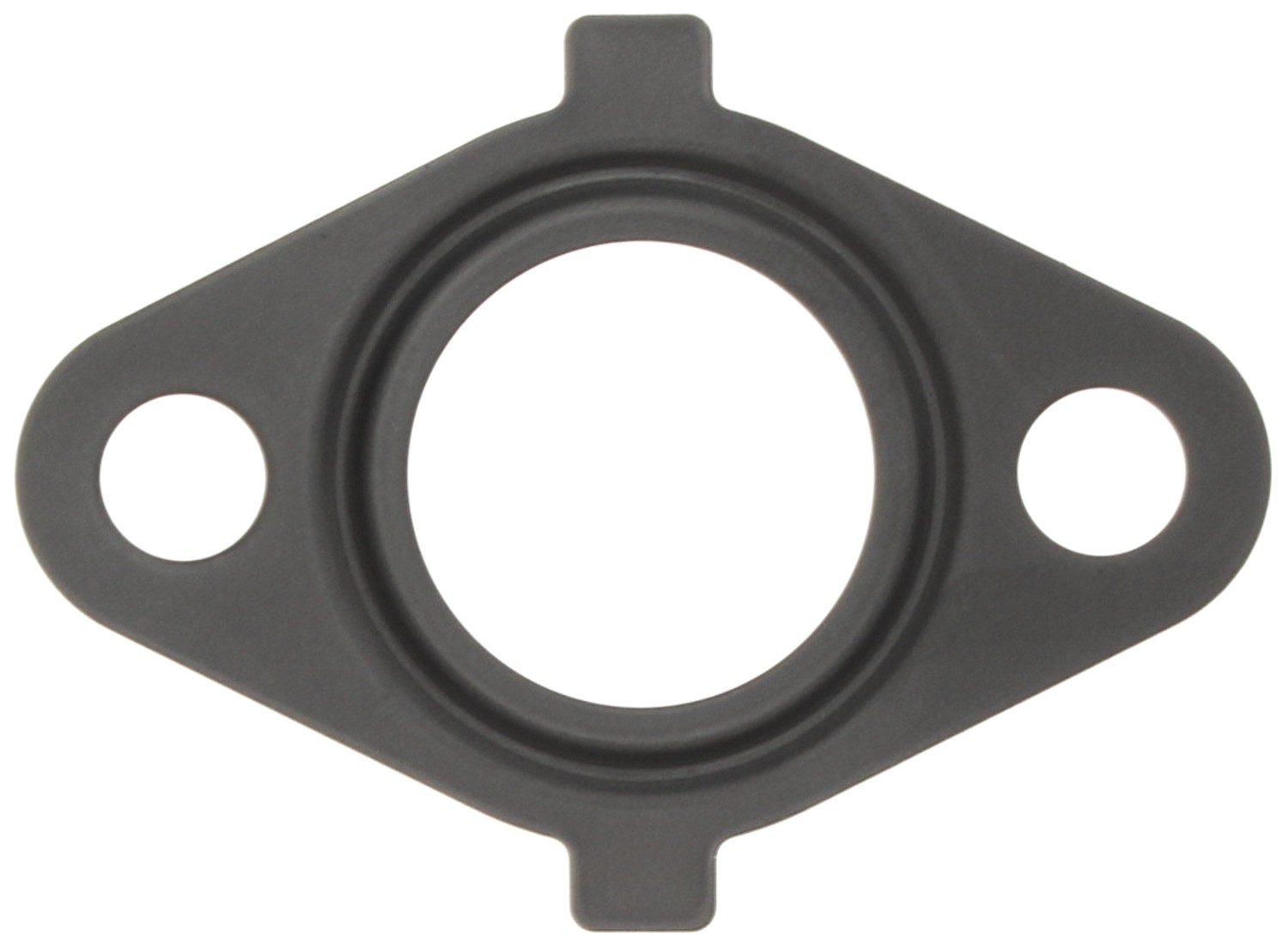Engine Coolant Water Bypass Gasket MAHLE B31670