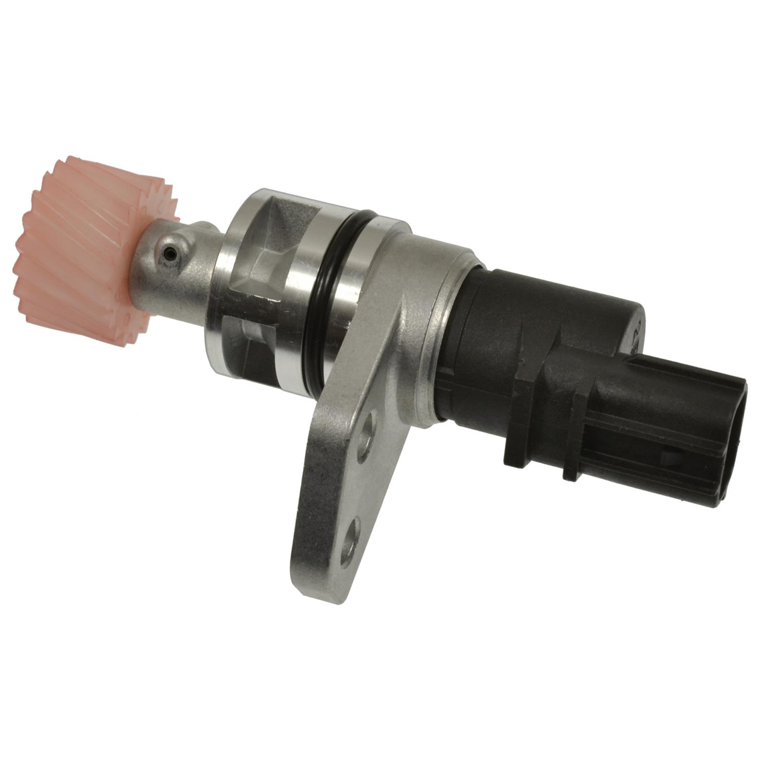 Vehicle Speed Sensor Standard Ignition SC512
