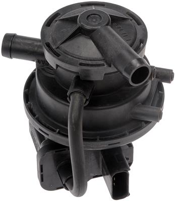 Evaporative Emissions System Leak Detection Pump Dorman - OE Solutions 310-201