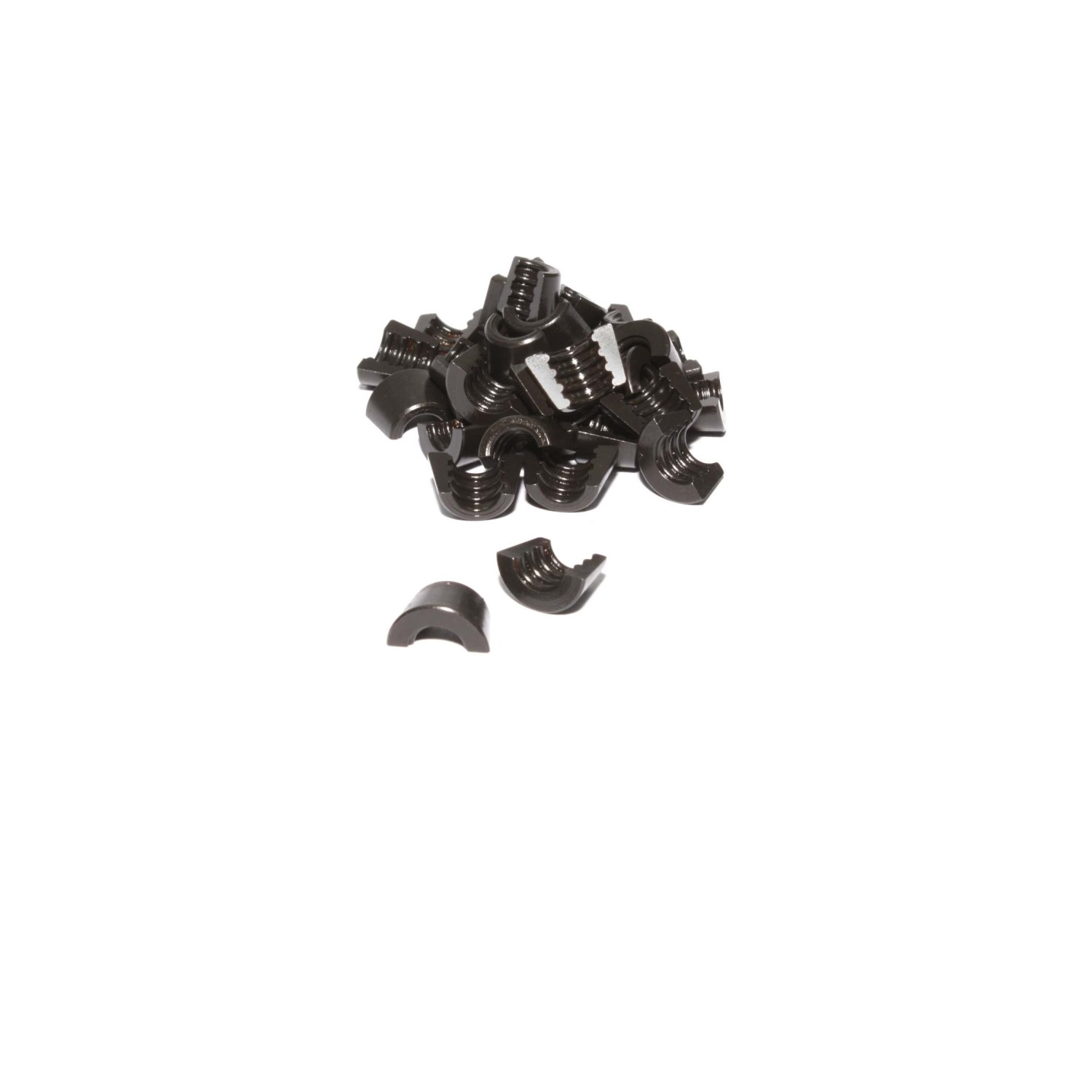 Engine Valve Spring Retainer Keeper Kit COMP Cams 624-16