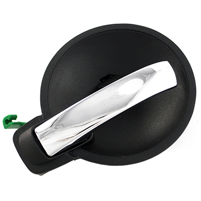 Interior Door Handle Dorman - HELP 81618