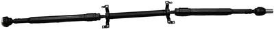 Drive Shaft Dorman - OE Solutions 986-516