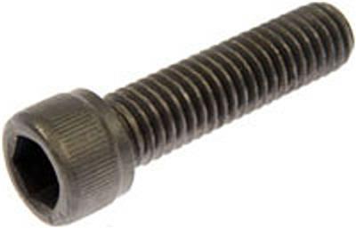 Bolt Dorman - Autograde 382-215