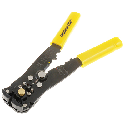 Dorman Self-Adjusting Battery Terminal Clamp