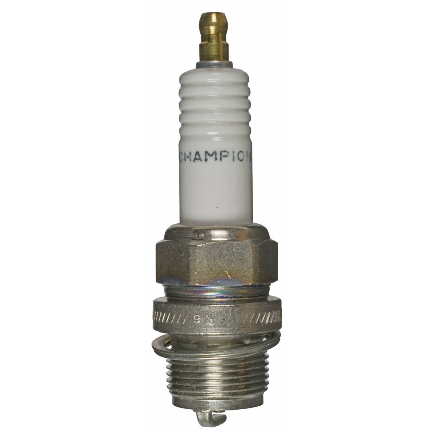Spark Plug Champion Spark Plug 561