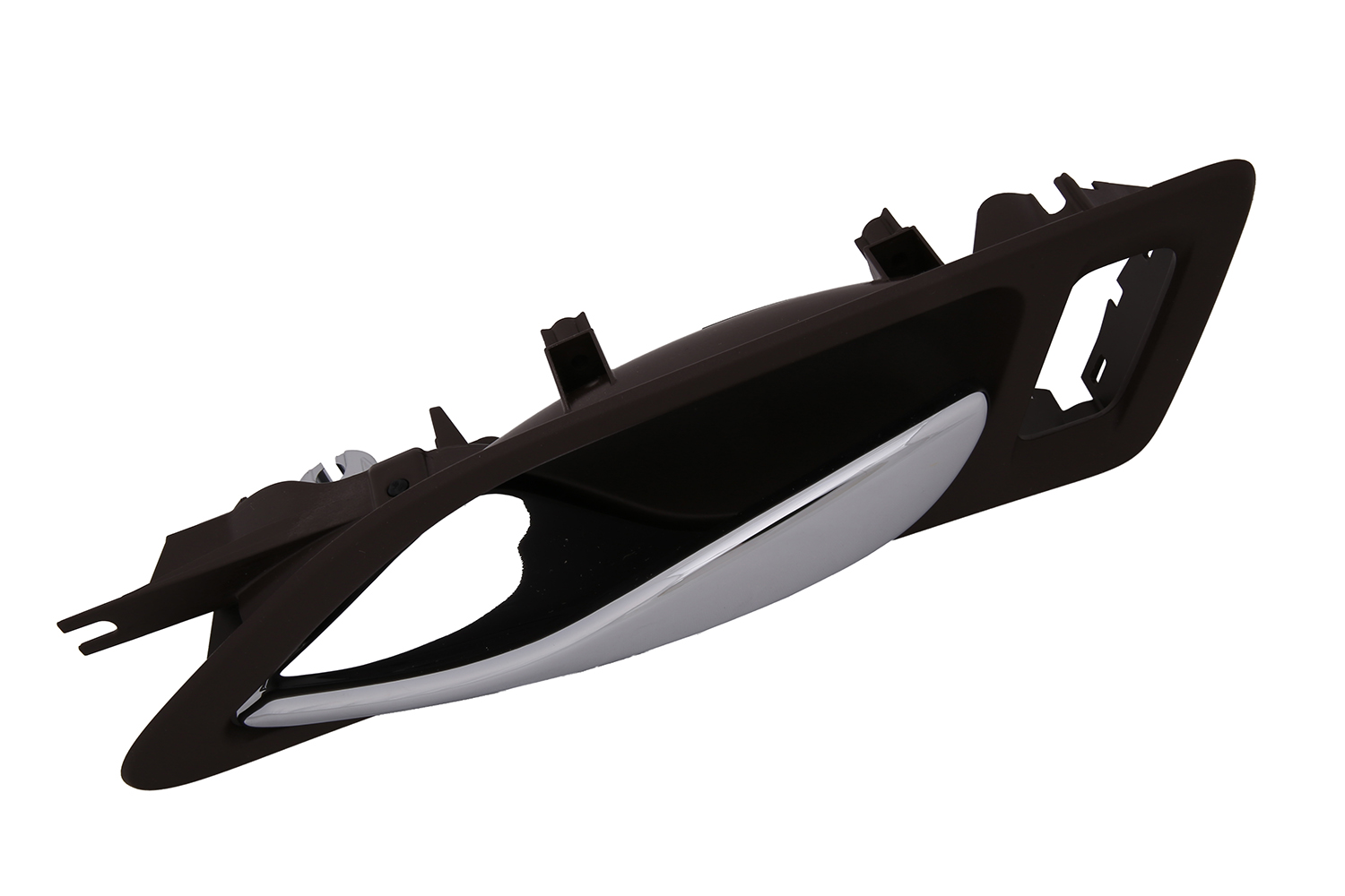 Interior Door Handle GM Genuine Parts 22766367