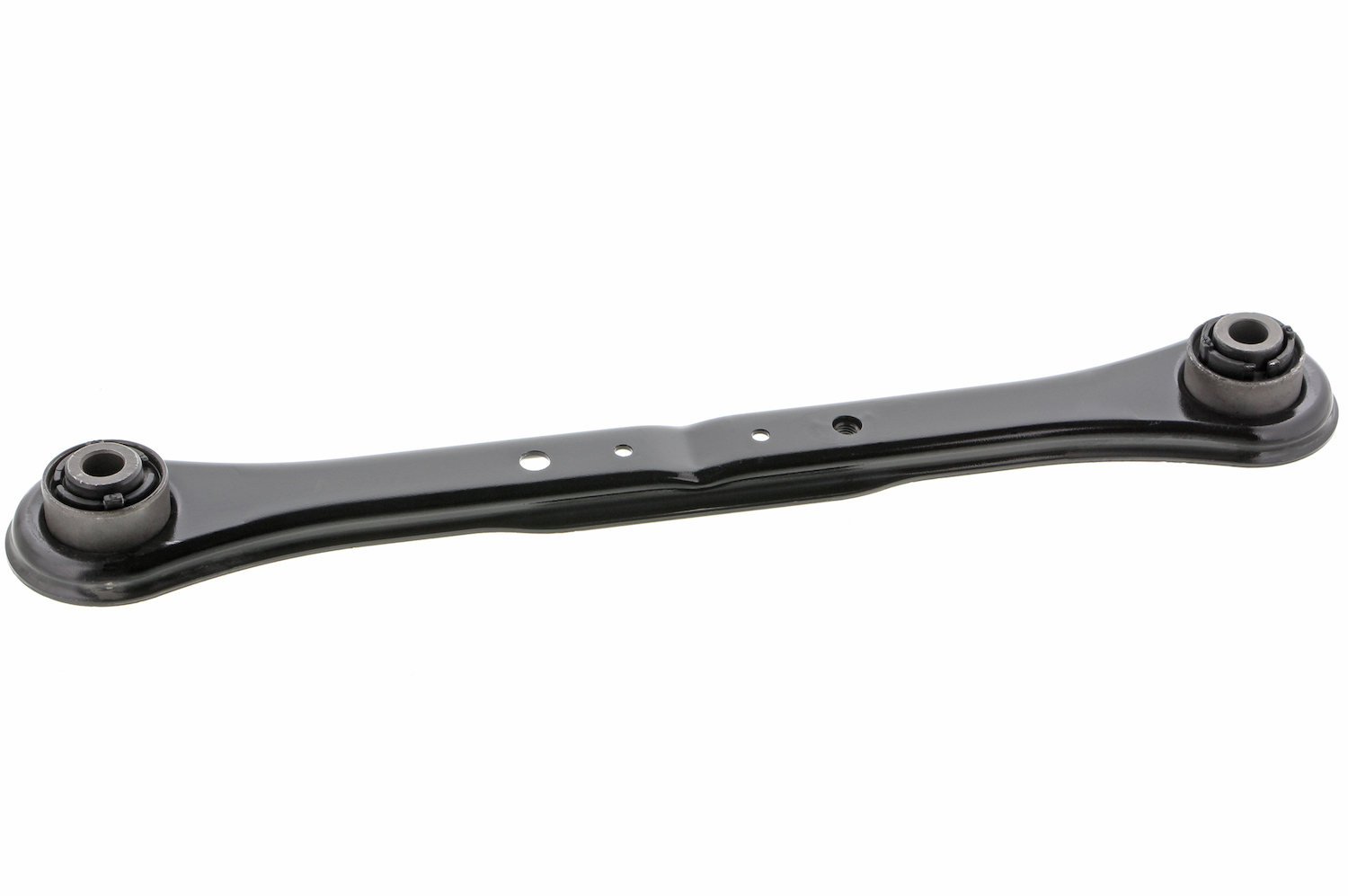 Suspension Control Arm Mevotech Supreme CMS95125