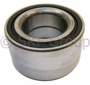 Wheel Bearing Kit SKF FW44
