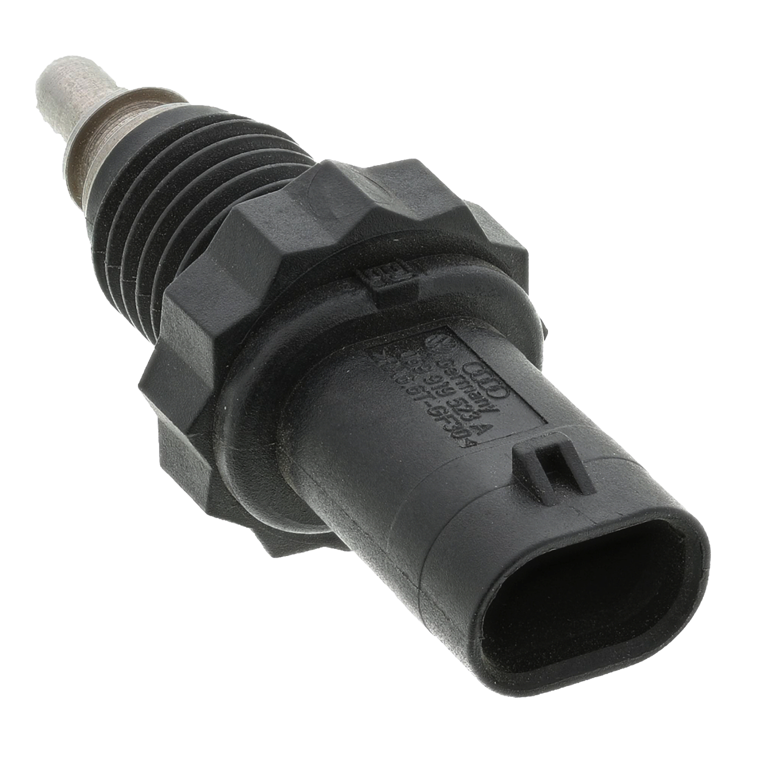 Engine Coolant Temperature Sensor Motorad 1TS1133