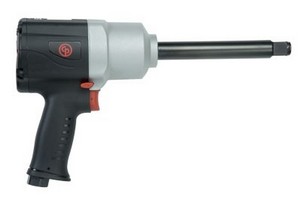 Air Impact Wrench Chicago Pneumatic CP7769-6