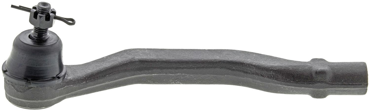 Steering Tie Rod End MacPherson Chassis 3ES3490