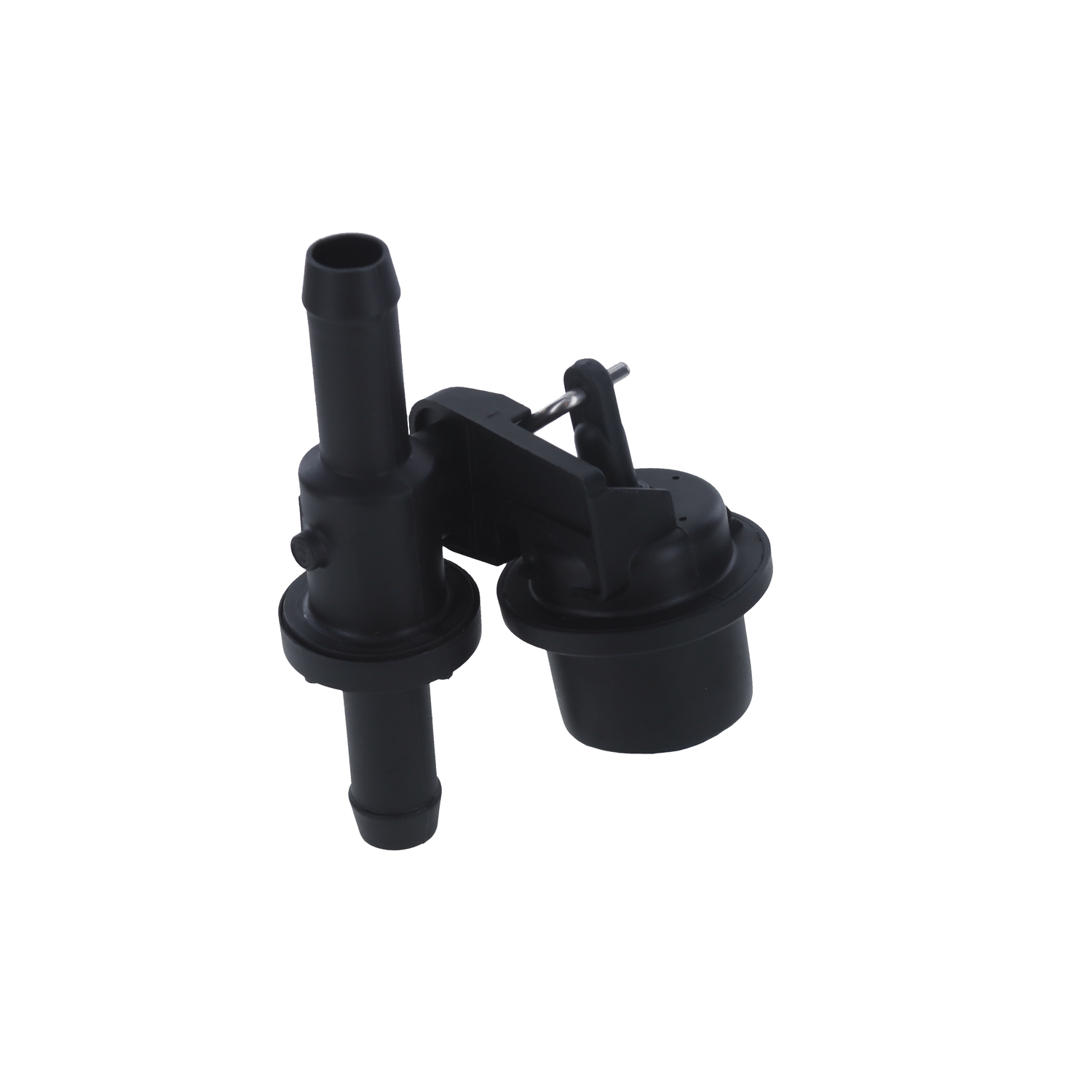 HVAC Heater Control Valve Motorad TA9154