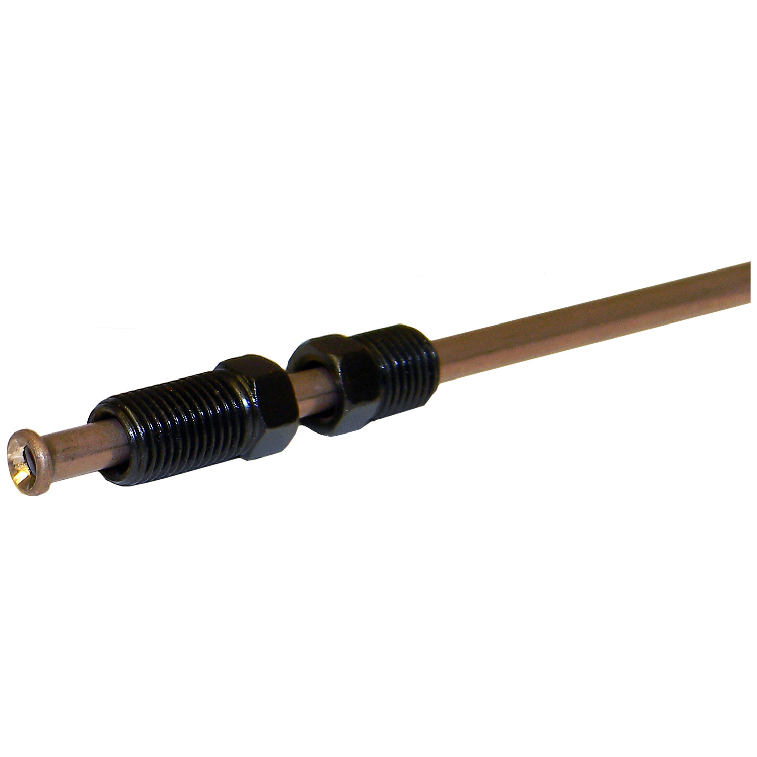 Brake Hydraulic Line AGS CN-351