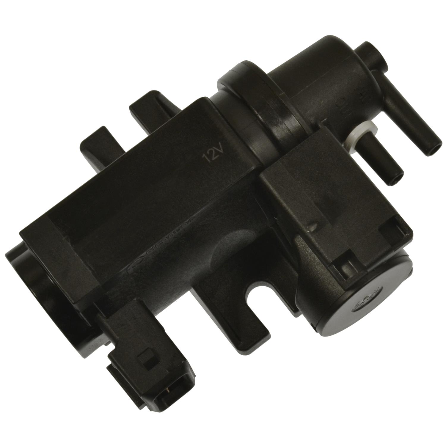 Turbocharger Boost Solenoid Standard Ignition TBS1004