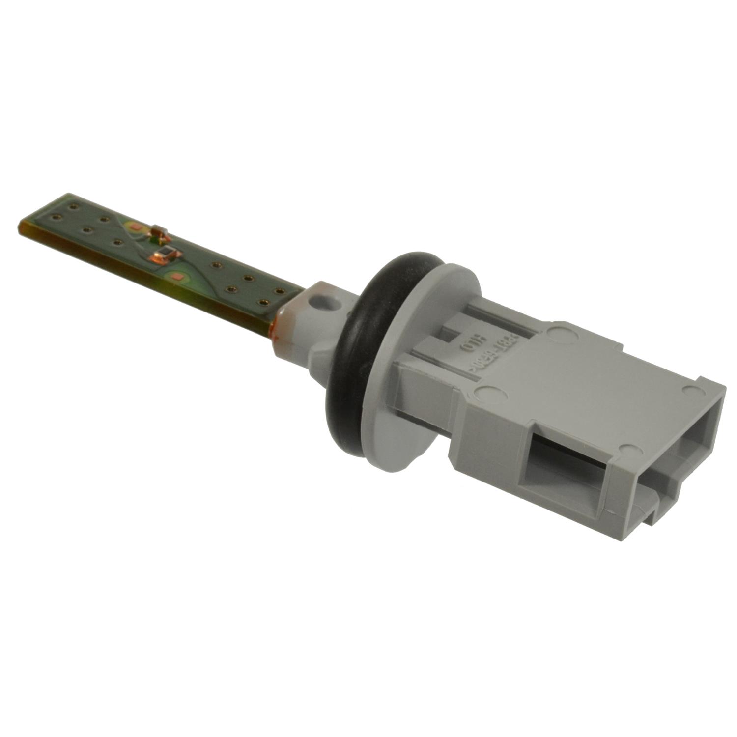 Ambient Air Temperature Sensor Standard Import AX328