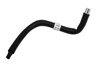 PCV Valve Tubing GM Genuine Parts 12574660